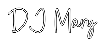 Outline billede