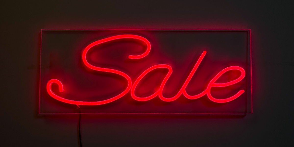 Go to item 1 Go to item 2 Go to item 3 Go to item 4