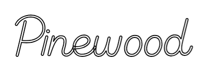 Outline billede