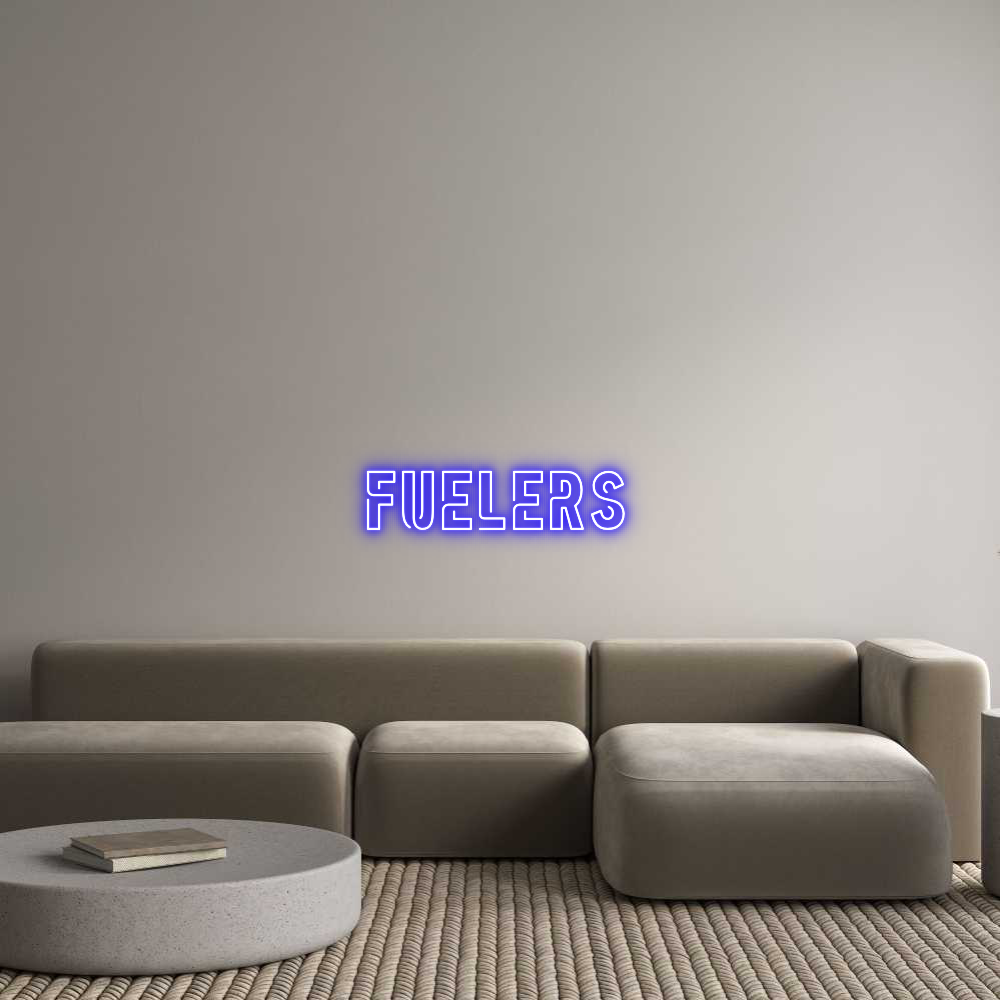 Anteprima immagine