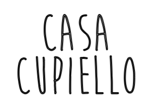 Immagine di contorno