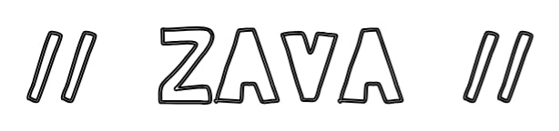 Outline Image