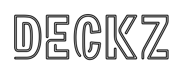 Omrissbilde
