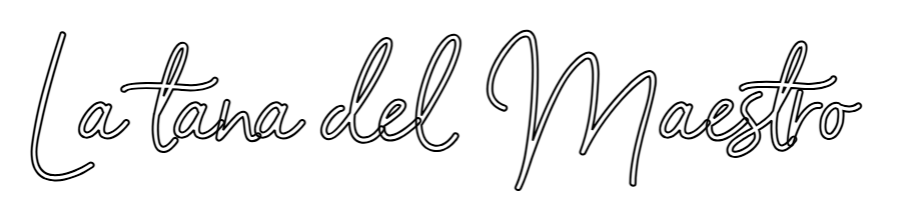 Outline billede