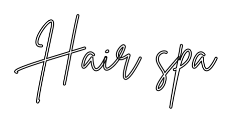 Immagine di contorno