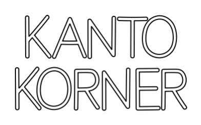 Imagem de contorno