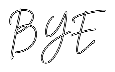 Outline billede