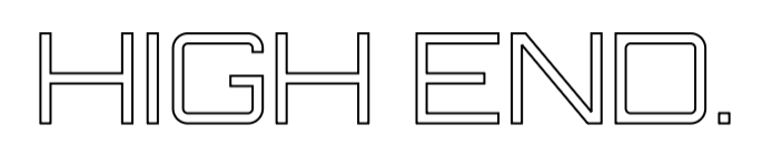 Image de contour