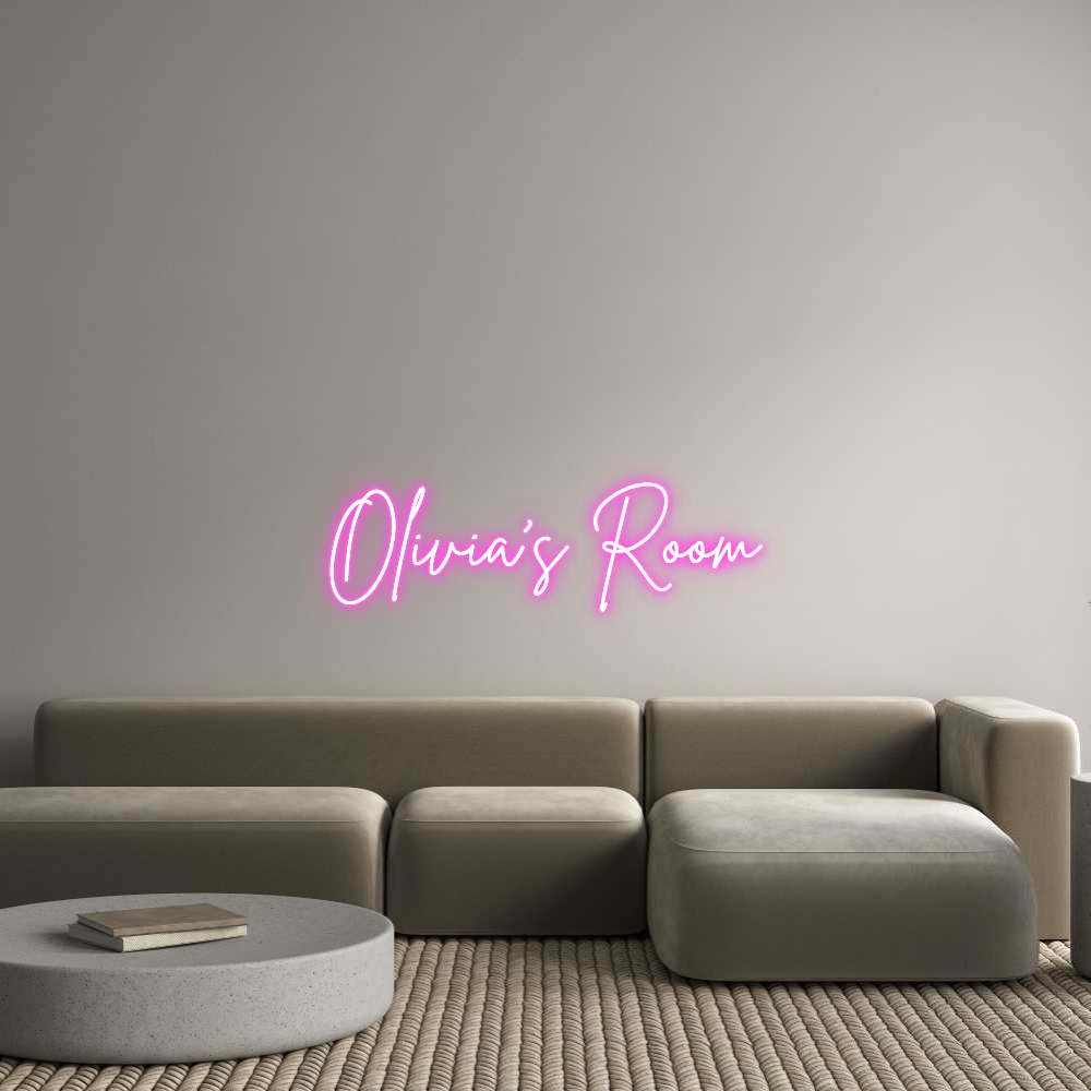 Eksempelbillede