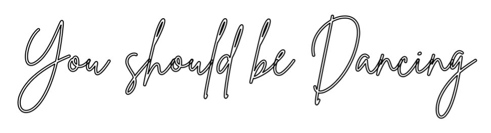 Outline billede