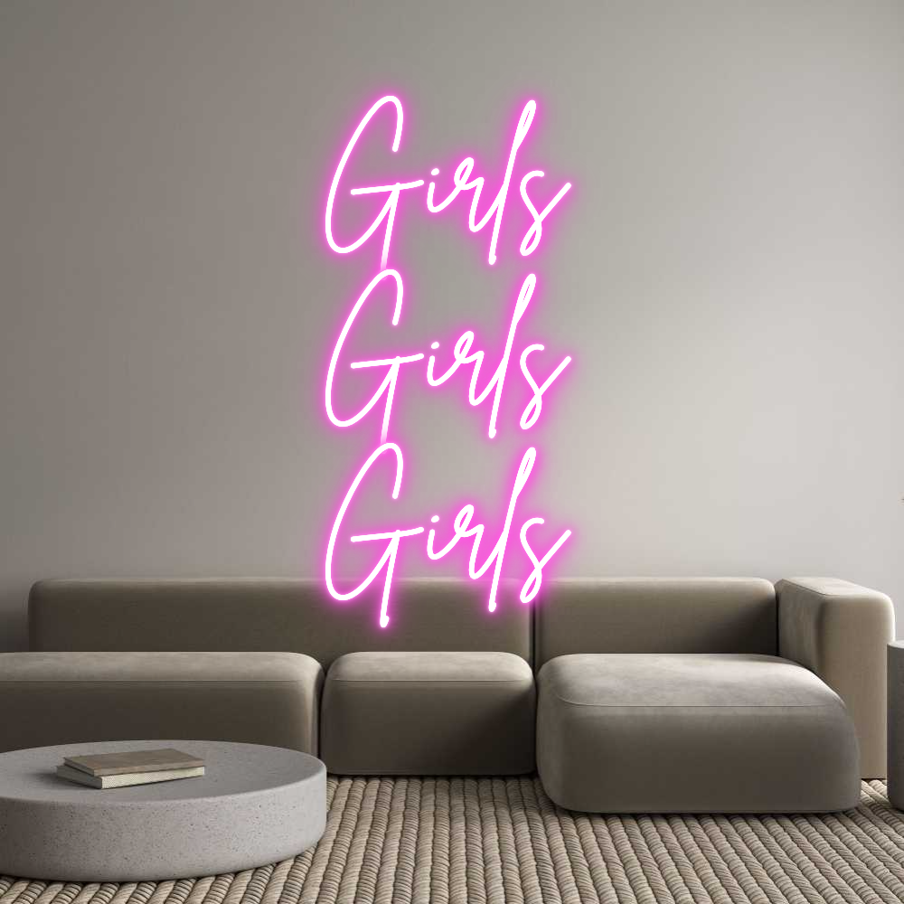 Imagen de vista previa