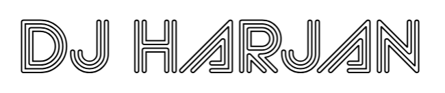 Image de contour