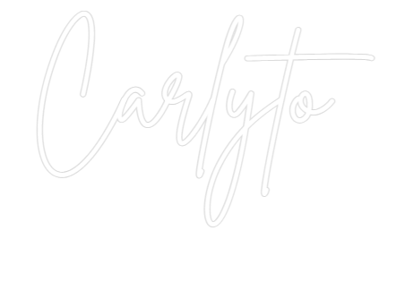 Immagine di contorno