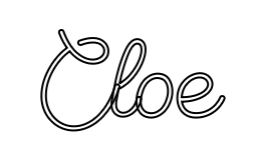 Omridsbillede