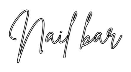 Outline billede