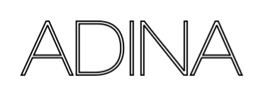 Immagine di contorno