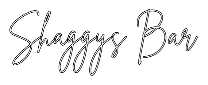 Immagine di contorno