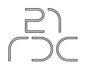 Outline Image