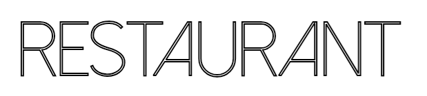 Image de contour
