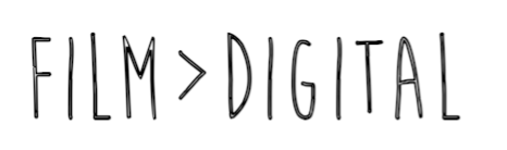 Omridsbillede