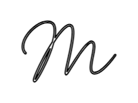 Omridsbillede