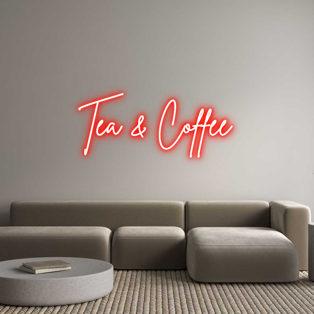 Forhåndsvisningsbillede