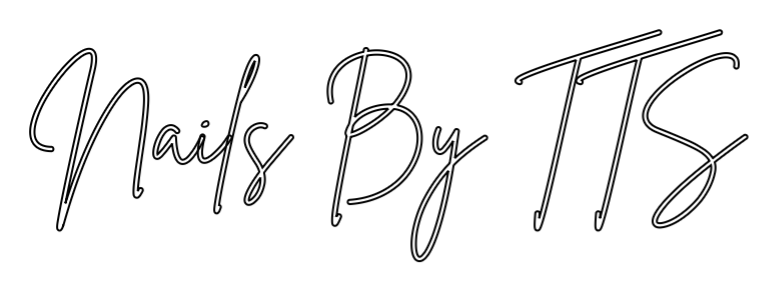 Outline billede