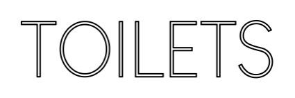 Outline billede