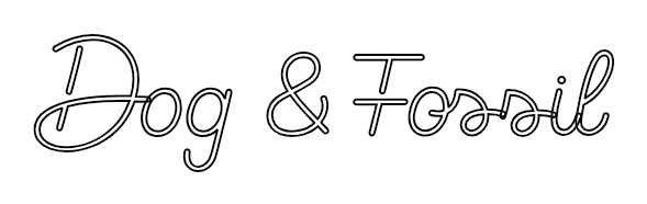 Outline billede