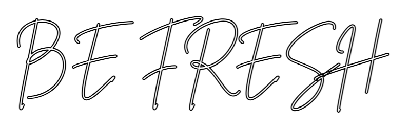 Outline billede