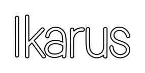 Image de contour