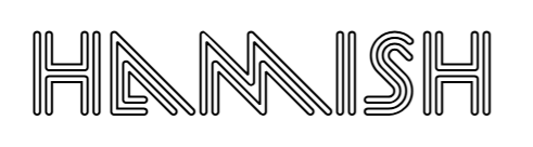Outline Image