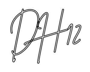 Outline billede