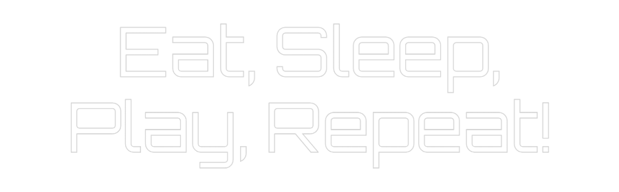 Custom Neon Sign Online Editor Spis, Sov,
...