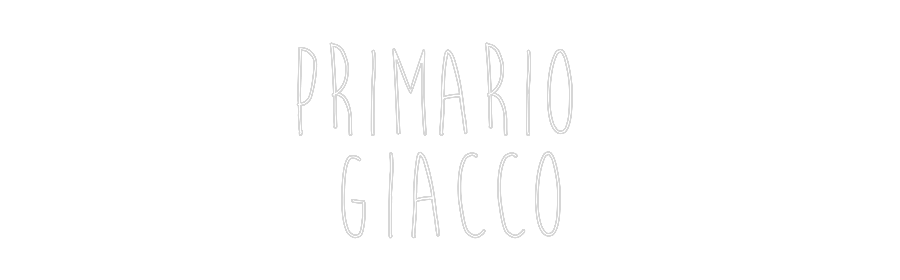 Custom Neon Sign Online Editor PRIMARIO 
GI...