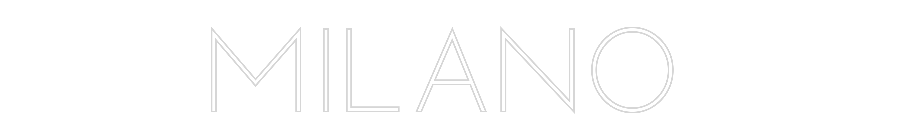 Custom Neon Sign Online Editor MILANO