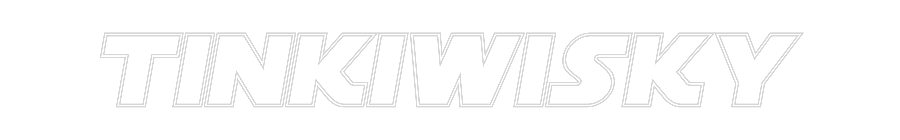 Custom Neon Sign Online Editor Tinkiwisky