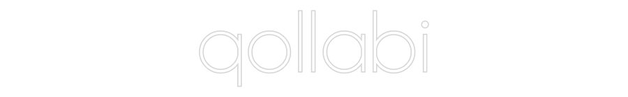 Custom Neon Sign Online Editor qollabi