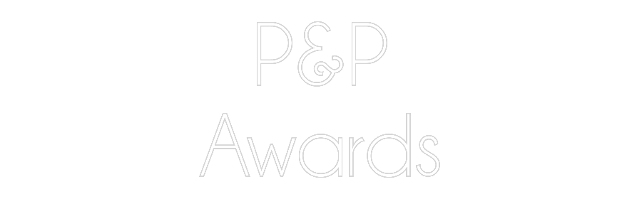 Custom Neon Sign Online Editor P&P
Utmärkelser