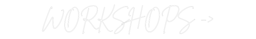 Editor online di insegne al neon personalizzate WORKSHOP ->