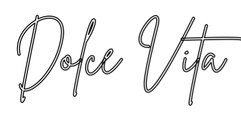 Outline billede