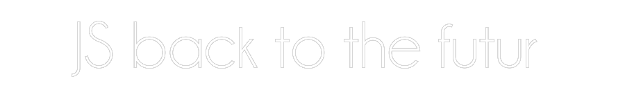 Custom Neon Sign Online Editor JS tilbage til...