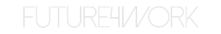 Editor online di insegne al neon personalizzate Future4work