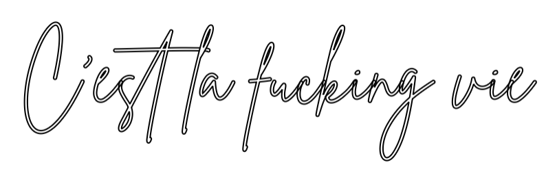 Immagine di contorno