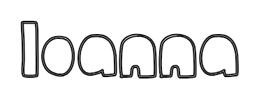 Immagine di contorno