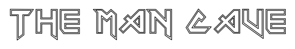 Outline billede
