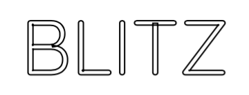 Konturbillede