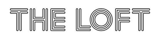 Outline billede