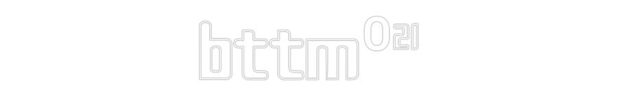 Custom Neon Sign Online Editor bttm⁰²¹