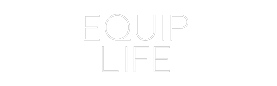 Brugerdefineret Neon Sign Online Editor Udstyr
Liv